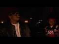 game and pistol peete freestyle