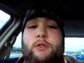 Going to the store 