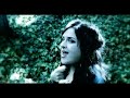 Rojo-Solo Tu