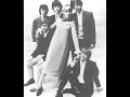 Good Day Sunshine- Pattie Boyd Good Day Sunshine- Pattie Boyd