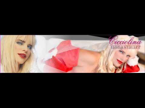 نيك جامد زينب العسكري