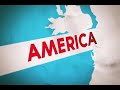 Victoria Justice – Make It In America (Instrumental)