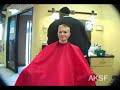 kats high and tight haircut at chiseler barbershop #5