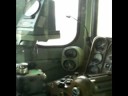 ALn 668 303