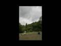 RakBau Film 2008