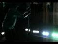 strain sensor+led experiment( daito manabe +motoi Ishibashi