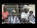 Polygyny