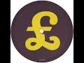 Air - Soldissimo (EDC remix)