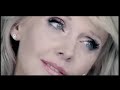 stas-pieha-valeriyarasstavanie-.html