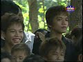 Village Show 05-05-12, watch khmer movies, watch cambodian movies, watch movies dubbed in khmer