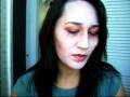 RE: Contest!Contest!Contest by jolovemakeup