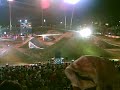 mat rebeaud red bull x fighters 2008 fort worth stockyards