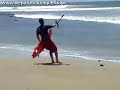 Piura playas