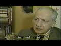 cambodge : jeux de la mort de sihanouk contre yuon  4/7  fr 