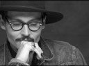 Johnny Depp - Volví a vivir...