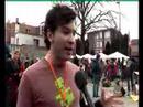 Reportage Murga Soep Deurne Reportage Murga Soep Deurne