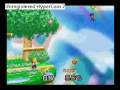 Torneo [SSB�] 1era ronda elmatador Vs germ@n parte 1