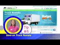 Creating a Money-Saving Moving Budget – Movers.com Insurance Videos – insurancebazaar.net