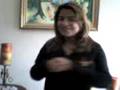 video de los tomate
