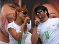 TOSE PROESKI: Igra Bez Granica-In memoriam
