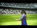 FC BARCELONA VS RCD ESPA�OL D BCN