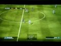 FC BARCELONA VS RCD ESPAÑOL D BCN