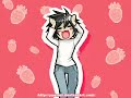 Elle di Death Note...CheCCarino! Manele-Gratis.net