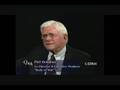 Body Of War - Cowardly Congress-Spineless Senate 3 of 7