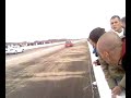 Civic VTEC EE9 vs  Integra DC2