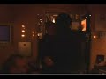 MarsTV Episode 5 MarsTV Episode 5