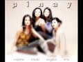 Pinay - Everything (You'll Be Missing)