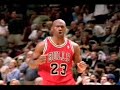 MJ/Pip The Truth