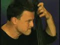 Dan Barta & Robert Balzar Trio-Looking at the world