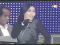 PPP+Nuri+Layar Impian+ Gemilang (JOM HEBOH 2006) - ELLA