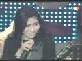 PPP+Nuri+Layar Impian+ Gemilang (JOM HEBOH 2006) - ELLA PPP+Nuri+Layar Impian+ Gemilang (JOM HEBOH 2006) - ELLA