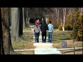 Police Say Teens Responsible For Attacks On Immigrants