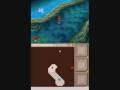 Tales of Hearts Gameplay