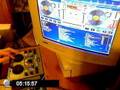 Assistir ao v�deo