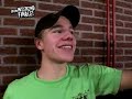 Klaas\