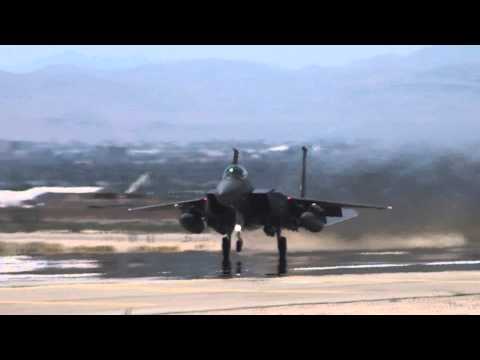F15e