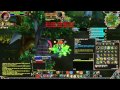 Runes Of Magic Origin Solo Scout Knight