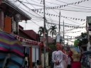 Angono Higantes Festival 2008