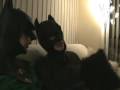 The Batmen