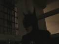 The Batmen