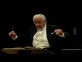 brahms   piano concerto no°2  mov 1  part2 
