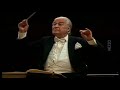 Brahms - Piano concerto no�2. Mov 1 (part2)