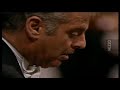 brahms   piano concerto no°2  mov 1  part2 