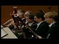 Brahms - Piano concerto no°2. Mov 1 (part2)
