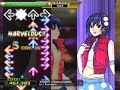 Xmix5 overcrush -PS2 DDRX-