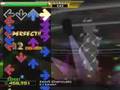 Xmix5 overcrush -PS2 DDRX-